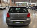 2014 Volkswagen Polo 1.4 Trendline 5-dr