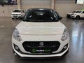 2023 Suzuki Swift 1.2 GLX Auto