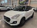 2023 Suzuki Swift 1.2 GLX Auto