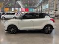 2023 Suzuki Swift 1.2 GLX Auto