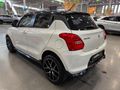 2023 Suzuki Swift 1.2 GLX Auto