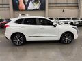 2022 Haval Jolion 1.5T Super Luxury Auto