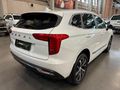 2022 Haval Jolion 1.5T Super Luxury Auto