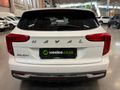 2022 Haval Jolion 1.5T Super Luxury Auto