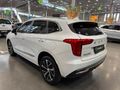 2022 Haval Jolion 1.5T Super Luxury Auto