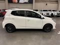 2021 Toyota Agya 1.0 Auto