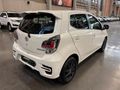 2021 Toyota Agya 1.0 Auto