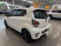 2021 Toyota Agya 1.0 Auto