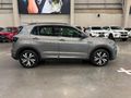 2020 Volkswagen T-Cross 1.0 TSI Comfortline Auto