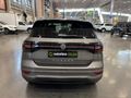 2020 Volkswagen T-Cross 1.0 TSI Comfortline Auto