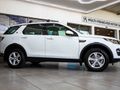 2016 Land Rover Discovery Sport 2.2 SD4 SE