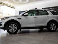 2016 Land Rover Discovery Sport 2.2 SD4 SE