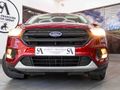 2017 Ford Kuga 1.5 EcoBoost Ambiente Auto