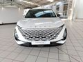 2025 Omoda C5 1.5 Street