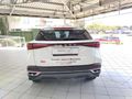 2025 Omoda C5 1.5 Street