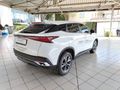 2025 Omoda C5 1.5 Street