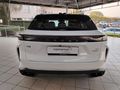 2025 Omoda C9 1.5T AWD Phev