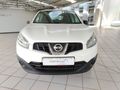 2014 Nissan Qashqai 1.6 Visia