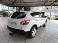 2014 Nissan Qashqai 1.6 Visia