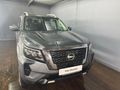 2025 Nissan Navara 2.5D LE 4X2 Double Cab Auto