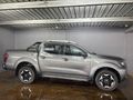 2025 Nissan Navara 2.5D LE 4X2 Double Cab Auto