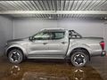 2025 Nissan Navara 2.5D LE 4X2 Double Cab Auto