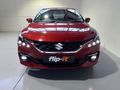 2025 Suzuki Baleno 1.5 GLX