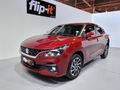 2025 Suzuki Baleno 1.5 GLX