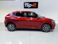 2025 Suzuki Baleno 1.5 GLX