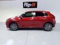 2025 Suzuki Baleno 1.5 GLX