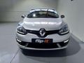 2016 Renault Megane III 1.2T GT-Line 5-dr