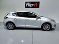 2016 Renault Megane III 1.2T GT-Line 5-dr