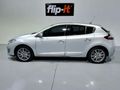 2016 Renault Megane III 1.2T GT-Line 5-dr