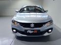 2024 Suzuki Baleno 1.5 GL