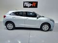 2024 Suzuki Baleno 1.5 GL