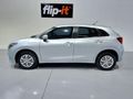 2024 Suzuki Baleno 1.5 GL