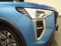 2026 Haval Jolion 1.5T City Plus DCT