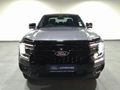 2026 Ford Ranger 2.3 Sport Auto Double-Cab