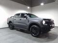 2026 Ford Ranger 2.3 Sport Auto Double-Cab