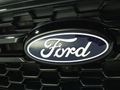 2026 Ford Ranger 2.3 Sport Auto Double-Cab
