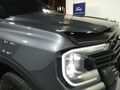2026 Ford Ranger 2.3 Sport Auto Double-Cab