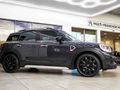 2021 MINI Countryman Cooper S Auto