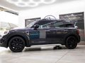 2021 MINI Countryman Cooper S Auto