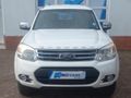 2013 Ford Everest 3.0 TDCi XLT