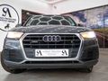 2020 Audi Q5 2.0 TDI quattro Sport Auto | 40 TDI