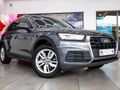 2020 Audi Q5 2.0 TDI quattro Sport Auto | 40 TDI