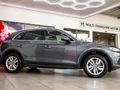 2020 Audi Q5 2.0 TDI quattro Sport Auto | 40 TDI
