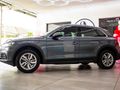 2020 Audi Q5 2.0 TDI quattro Sport Auto | 40 TDI