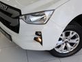 2024 Isuzu D-Max 1.9 DDI HR LS Auto Extended Cab