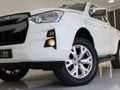 2024 Isuzu D-Max 1.9 DDI HR LS Auto Extended Cab
